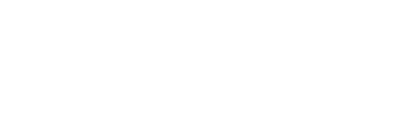 Nurse-Family Partnership