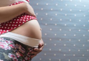 https://www.nursefamilypartnership.org/