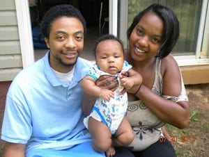Family