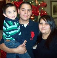 family