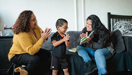 StoryCorps_NFP_SanFrancisco_8.22.17