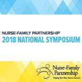 2018 National Symposium Logo