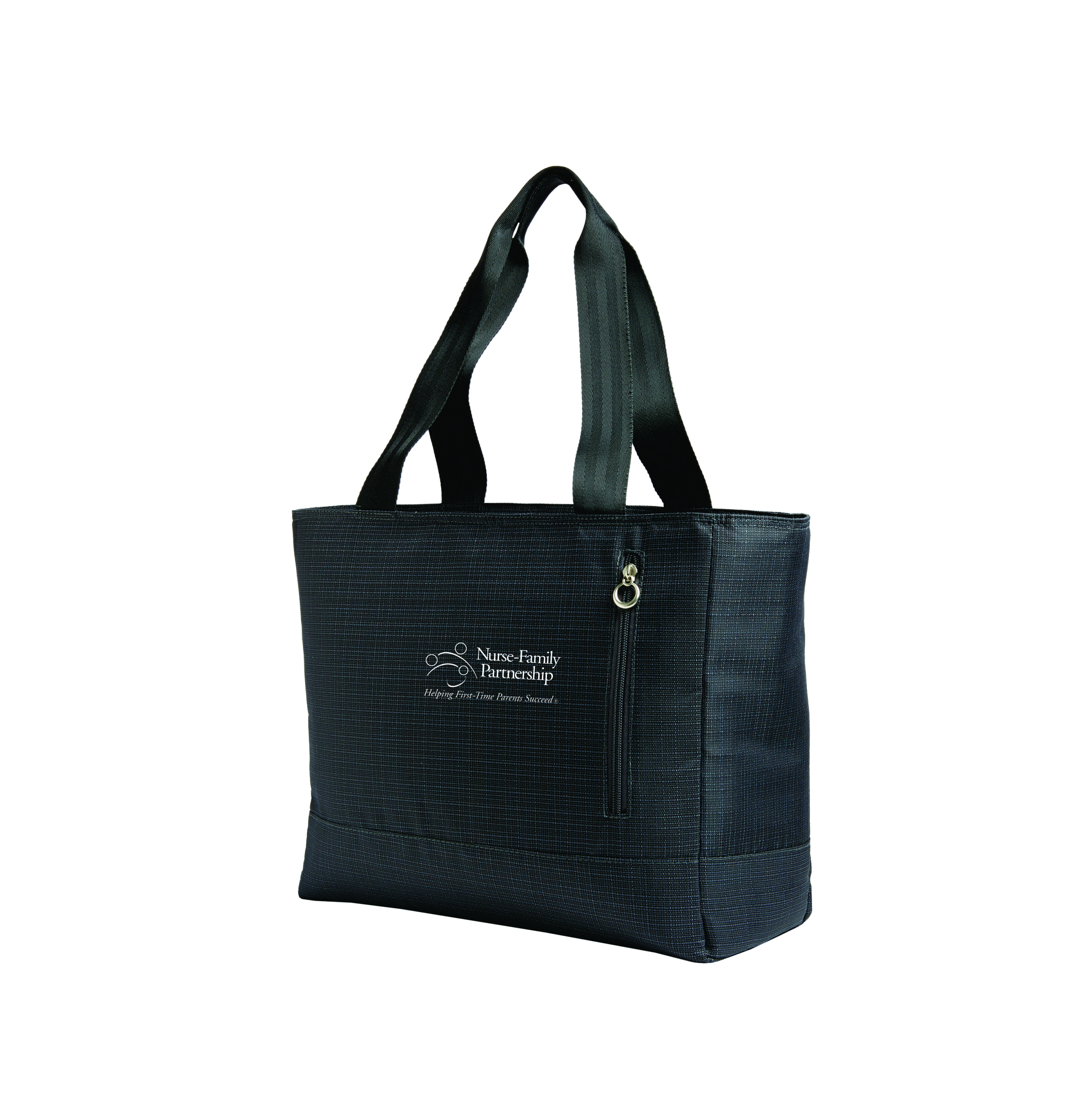nurse style tote