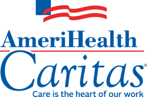 AmeriHealth Caritas