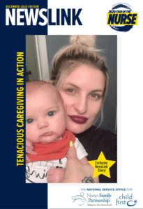 NewsLink Dec 2020