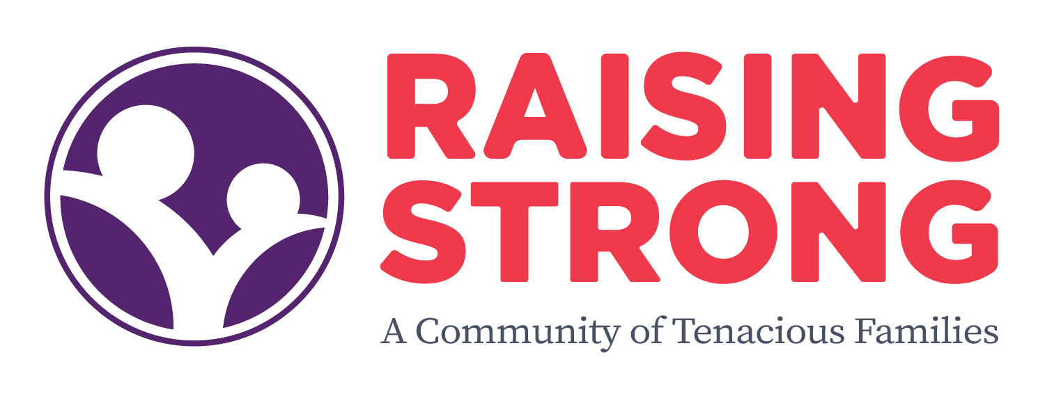 Raising Strong_Logo-01