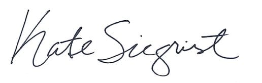 AR_signatures