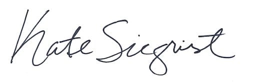 AR_signatures AR_signatures