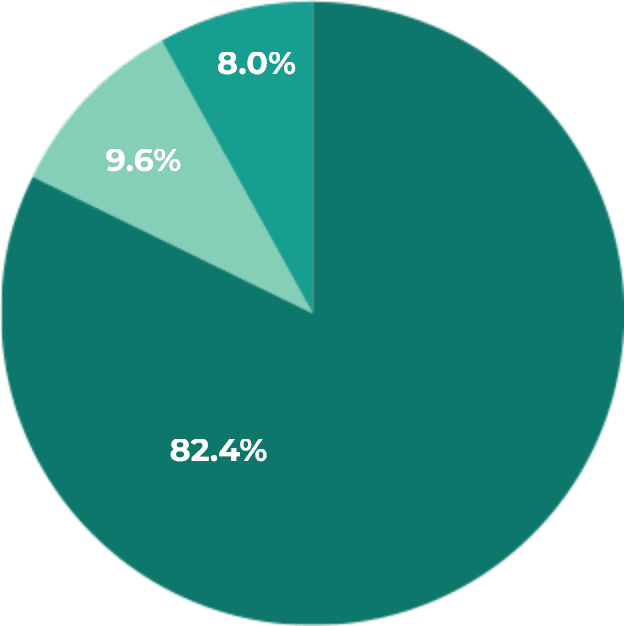 Expenses Pie-2x