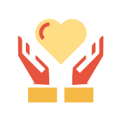 14-Care Coordination with NFP for Families with Complex Health Conditions 14-Care Coordination with NFP for Families with Complex Health Conditions