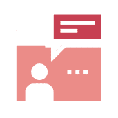 NFP_Icons_R8_5.ai NFP_Icons_R8_5.ai