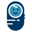 NFP_RevisedIcons_R9.ai NFP_RevisedIcons_R9.ai