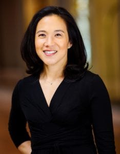 Angela Duckworth