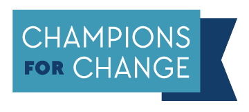 logo_champ4change_nfp