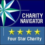 Charity Nav