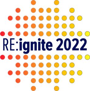 RE:ignite 2022