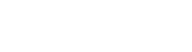 National Service Office for Nurse-Family Partnership and Child First