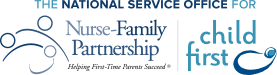 National Service Office for Nurse-Family Partnership and Child First