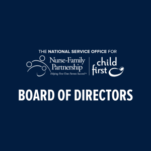 Board of Directors