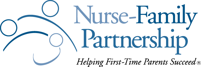 Nurse-Family Partnership